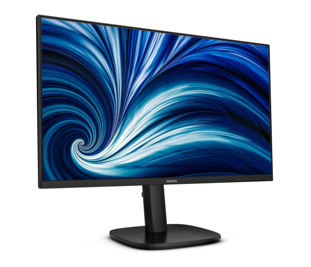 Philips 24B2N3200D/00 - 1367836 - zdjęcie 2